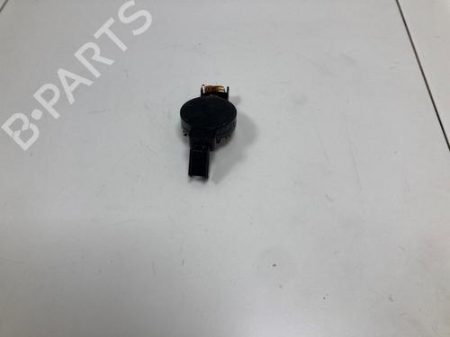 Used Electronic sensor Electronic sensor 37211059 37211059