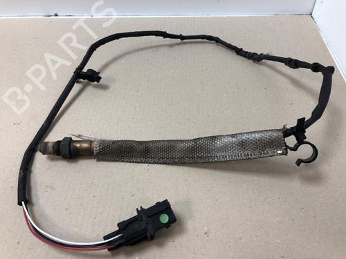 Used Electronic sensor Electronic sensor 22312022 22312022