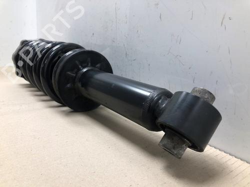 Left rear shock absorber BMW iX (I20) xDrive 40 | BP37205543M18 - Image 3
