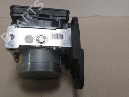 ABS pump VW ID.3 (E11, E12) 1st | BP15343396M43 - Image 4