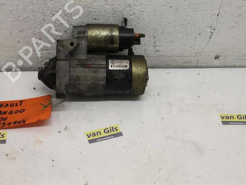 Used Starter Starter 15304906 15304906