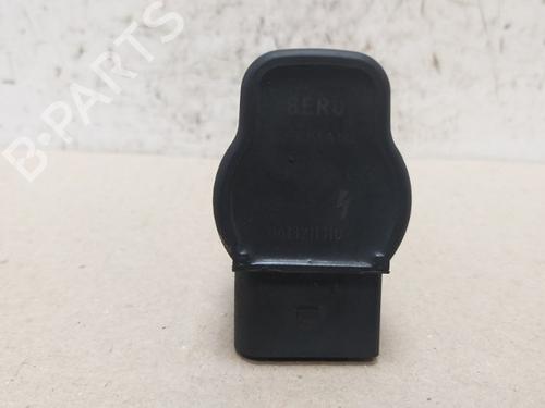 Ignition coil SEAT IBIZA II (6K1) 1.8 T 20V Cupra | BP15533434M94 