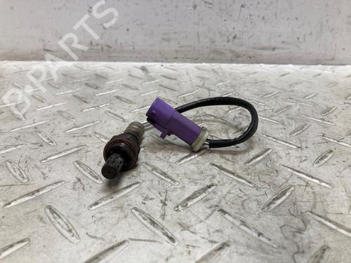 Elektronensonde für Elektronensonde 37206081 37206081