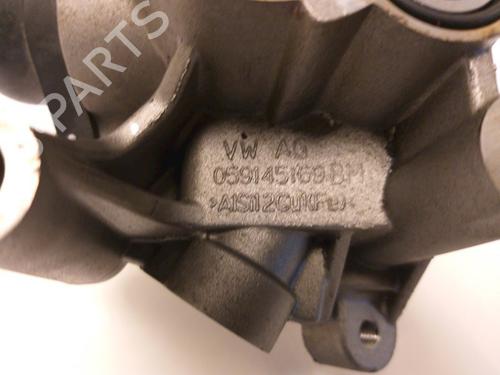 Støtte AUDI Q7 (4MB, 4MG, 4MQ) 3.0 TDI e-tron quattro | BP15337787C155 - Image 2