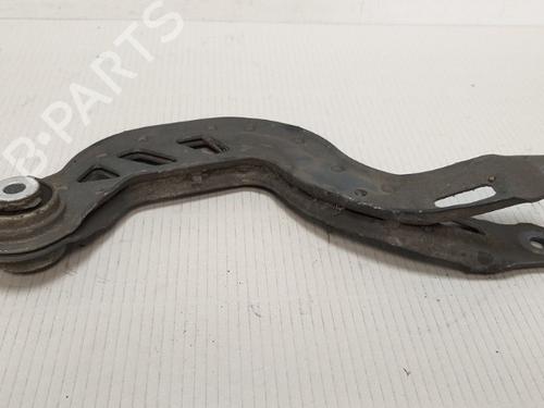left-rear-suspension-arm-mercedes-benz-e-class-w211-e-200-kompressor-211042-a2463501006-2002-2003-2004-2005-2006-2007-2008-2009-15532904 main image