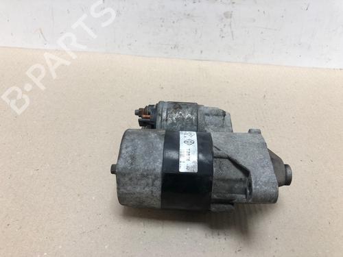 Used Starter Starter 15346820 15346820