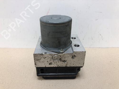 ABS pump MERCEDES-BENZ A-CLASS (W169) A 200 (169.033, 169.333) | BP16186477M43 