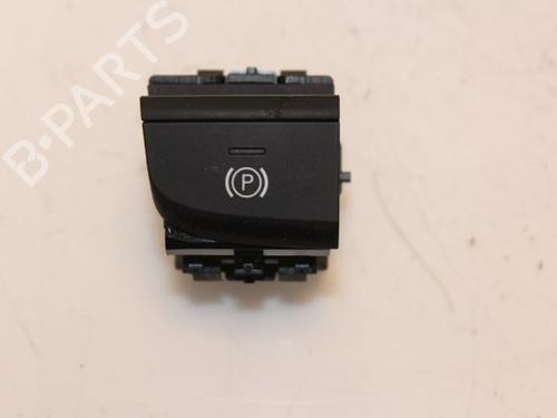 Used Switch AUDI A3 Sportback (8VA, 8VF) 1.4 TFSI e-tron (204 hp) 15331180