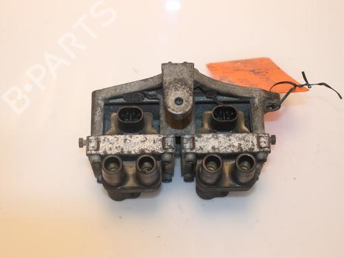 Used Ignition coil FIAT PUNTO (188_) 1.2 60 (188.030, .050, .130, .150, .230, .250) (60 hp) 15316853