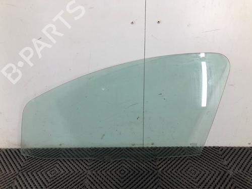front-left-door-window-toyota-aygo-_b1_-2005-2006-2007-2008-2009-2010-2011-2012-2013-2014-37211693 main image