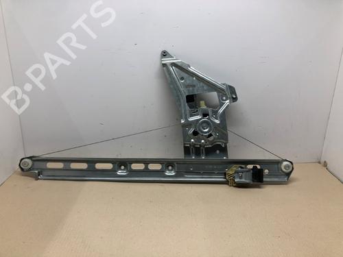 Front left window mechanism MERCEDES-BENZ SPRINTER 5-t Van (B907) 519 CDI (907.653, 907.655, 907.657) | BP37206293C22 - Image 6