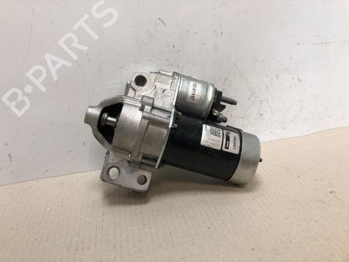 starter-citroen-c8-ea_-eb_-30-v6-2002-16064786 main image
