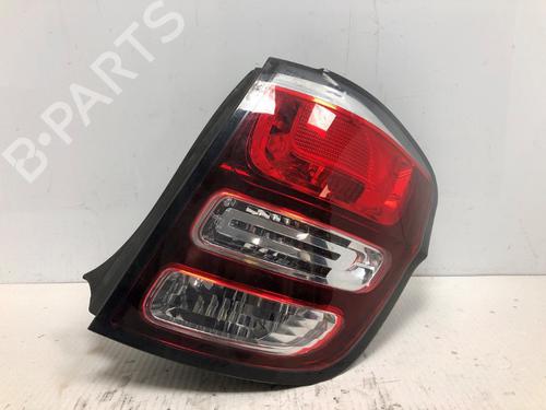 right-taillight-citroen-c3-ii-sc_-2009-37208768 main image