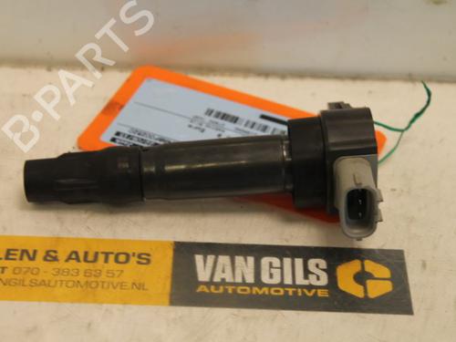 Used Ignition coil Ignition coil 15311507 15311507