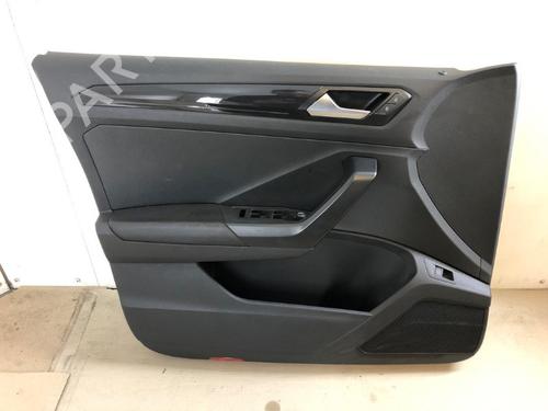 Used Front left panel Front left panel 15341470 15341470