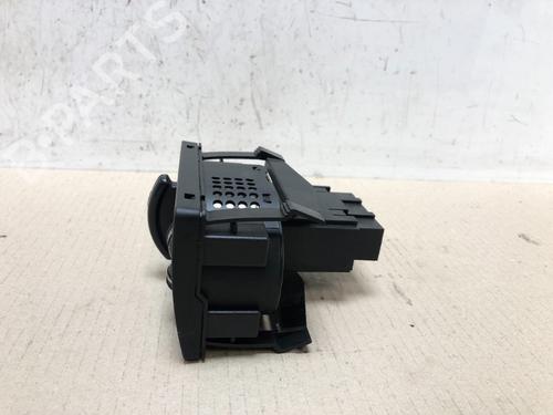 Headlight switch FORD FOCUS C-MAX (DM2) 1.6 | BP15536251I24 - Image 2