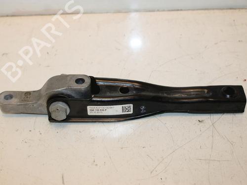 Used Engine mount Engine mount 15315681 15315681