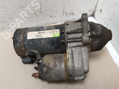 Used Starter Starter 16064617 16064617
