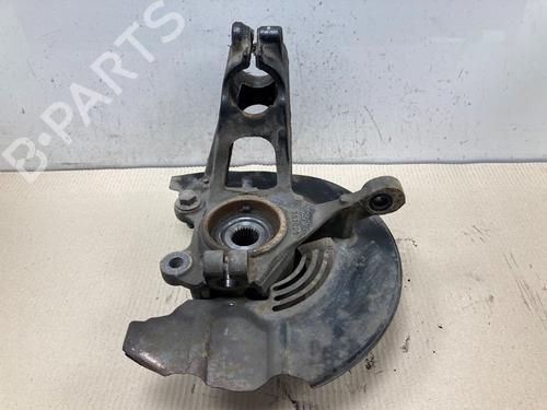 Right front steering knuckle FORD TRANSIT CONNECT V408 Box Body/MPV 1.5 EcoBlue | BP37211353M26  - Image 5
