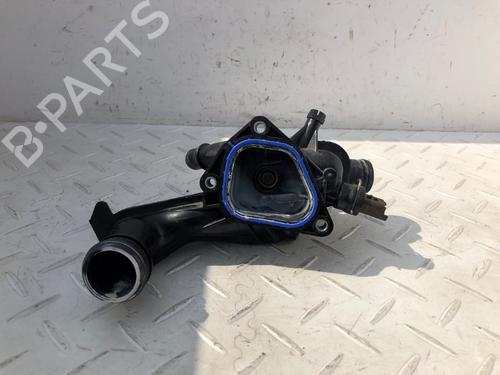 thermostat-housing-citroen-ds3-sa_-2009-2010-2011-2012-2013-2014-2015-2016-23214895 main image