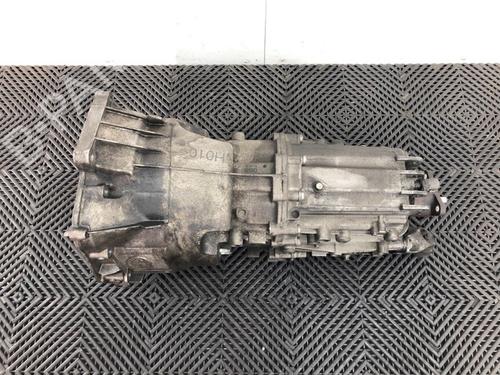 Gearbox BMW 1 (E87) 120 d | BP37214475M3 - Image 6