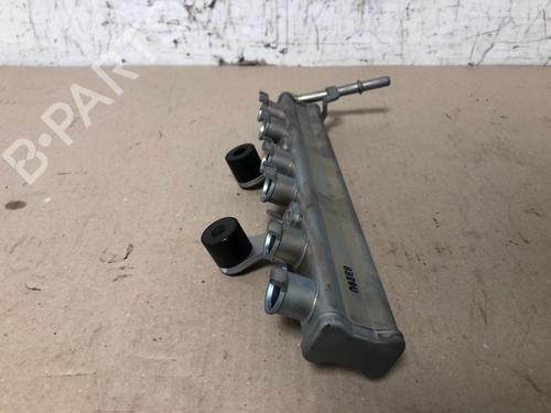 Injection rail PEUGEOT 108 1.0 VTi 72 | BP37213570M98 - Image 2