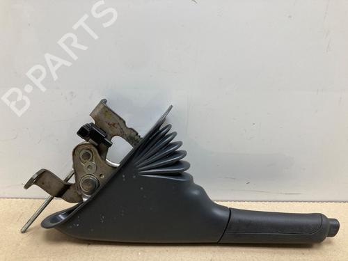 Used Hand brake Hand brake 37210723 37210723