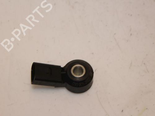 other-vw-touran-5t1-14-tsi-030905377d-2015-15331057 main image