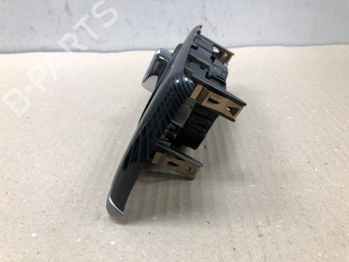 Forlygtekontakt MINI MINI COUNTRYMAN (F60) Cooper | BP37212212I24 - Image 2