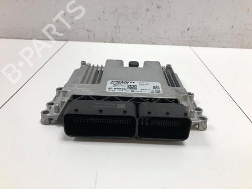 Used Engine control unit (ECU) Engine control unit (ECU) 37208885 37208885