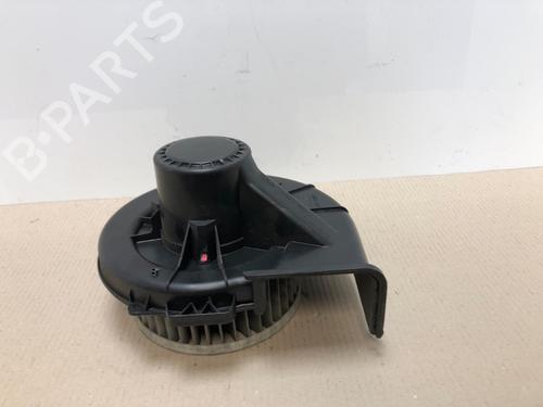 Heater blower motor VW POLO (9N_, 9A_) 1.4 TDI | BP15348094M62 