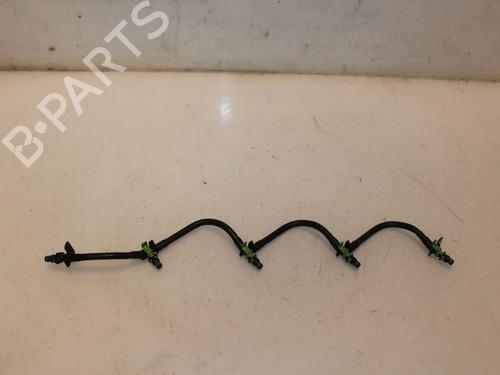 Used Pipe FORD KUGA I 2.0 TDCi (140 hp) 15829548