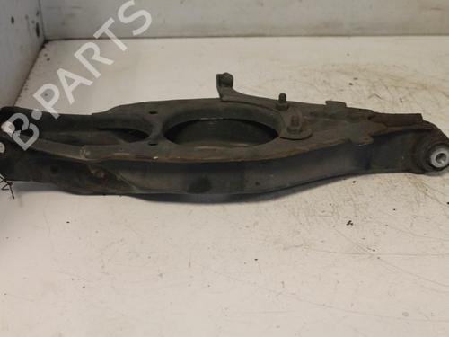 Right rear suspension arm MERCEDES-BENZ C-CLASS (W203) C 180 (203.035) | BP15307781M15 