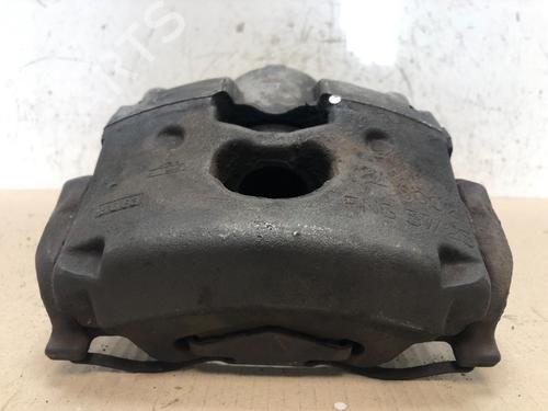 Højre bremsekaliber foran OPEL SIGNUM Hatchback (Z03) 2.2 direct (F48) | BP15534735M104 