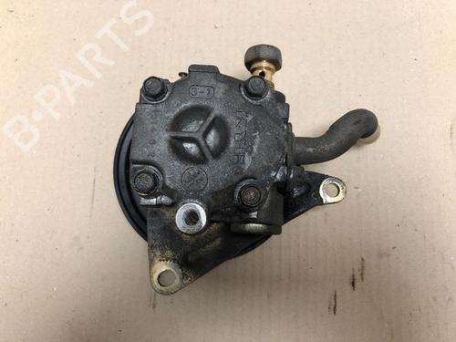 Steering pump DAIHATSU YRV (M2) 1.3 (M201) | BP16064712M99  - Image 5