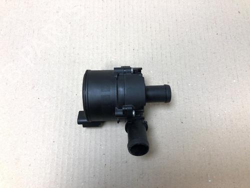 Auxiliary water pump RENAULT TRAFIC III Van (FG_) 1.6 dCi 125 (FGMH) | BP37209088M111 - Image 5