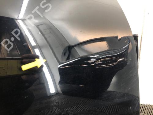 Dør højre fortil DACIA SPRING EV (B6M1) | BP37209805C3 - Image 6