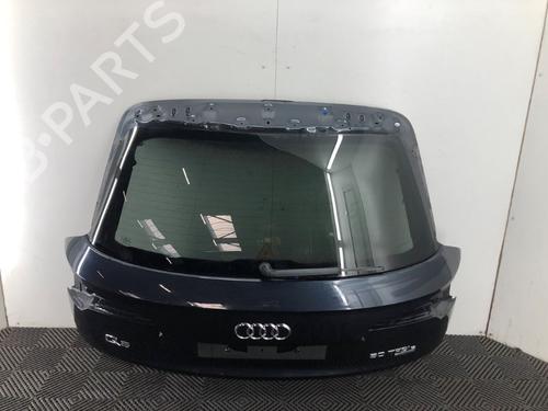tailgate-audi-q5-fyb-fyg-2016-37205778 main image