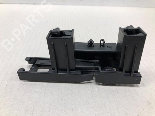 Electronic module PORSCHE TAYCAN (Y1A) GTS (Y1ADK1) | BP37209172M83 - Image 3