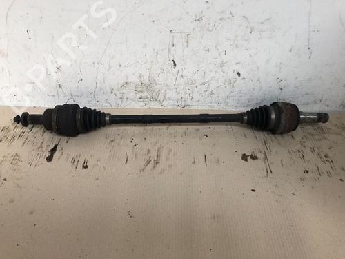 Used Right rear driveshaft Right rear driveshaft 15300279 15300279
