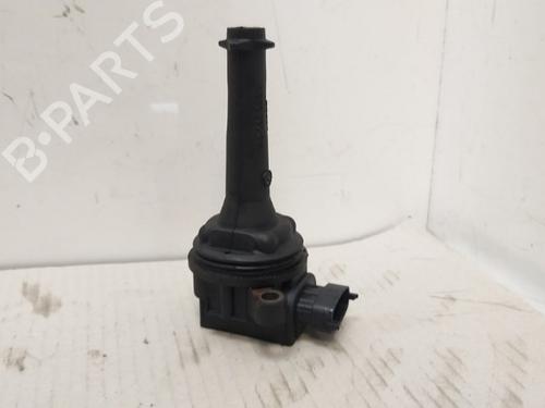 Ignition coil VOLVO V70 II (285) 2.5 T AWD | BP15532730M94 