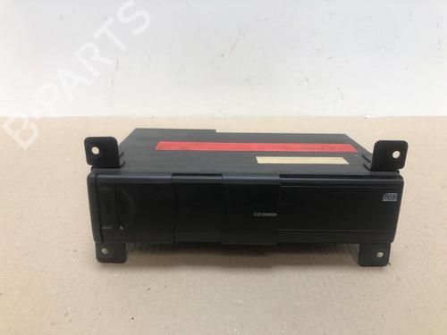 Used Electronic module Electronic module 15538130 15538130