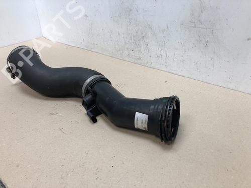 Other BMW 1 (F20) 116 i | BP16311090O1