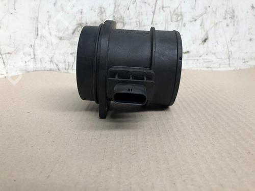 Used Mass air flow sensor HYUNDAI SANTA FÉ II (CM) 2.2 CRDi (155 hp) 15299515