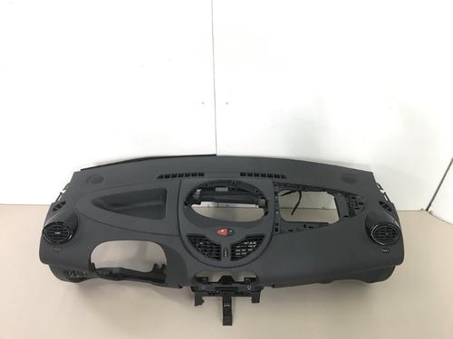 Dashboard RENAULT TWINGO II (CN0_) 1.2 16V (CN04, CN0B) | BP15303151C46 - Image 3