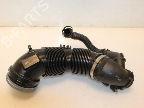 Manifold Indsugning VW TOURAN (5T1) 2.0 TDI (150 hp) 15325257