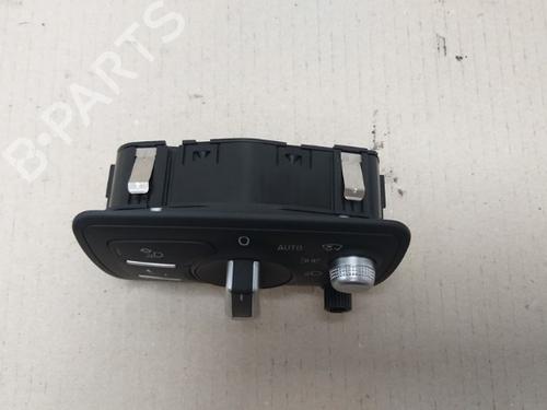 Headlight switch AUDI A7 Sportback (4GA, 4GF) S7 quattro | BP15343037I24
