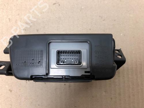 Switch KIA STONIC (YB) 1.0 T-GDi Eco-Dynamics+ | BP17376738I30 - Image 6