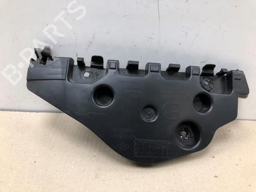 Used Rear bumper bracket Rear bumper bracket 37212113 37212113