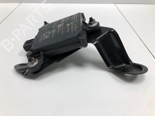 Electronic sensor TOYOTA C-HR (_X1_) 1.8 Hybrid (ZYX10_, ZYX11_, ZYX10R, ZYX11R) | BP37207907M84 - Image 2